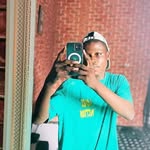 Cash Berry - @cashberry26 - Instagram