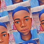 Cash Berry - @cashberry223 - Instagram