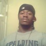 Cash Berry - @boberry47 - Instagram