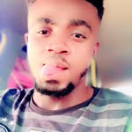 Cash Berry - @cashberry757 - Instagram