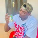 cash berry - @cashberry6 - Instagram