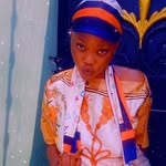 Cash berry - @cashberry780 - Instagram