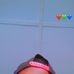 Cash Berry - Facebook