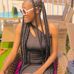 Cash Berry - Facebook