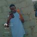 Cash Berry - Facebook