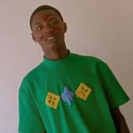 CASH BERRY - @cashberry050 - Instagram