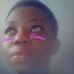 Cash Berry - Facebook