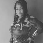 cash berry - @opeyemilatifat030 - Instagram