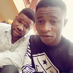 Cash Berry - @olaore_stephen - Instagram