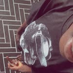 Cash berry - @cashberry901 - Instagram