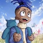 cash berry - @cash_berry_110 - Instagram