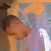 Cash Berry - Facebook