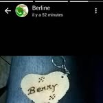 Cash Berry - @cash2797 - Instagram