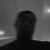 𝐂𝐀𝐒𝐇𝐁𝐄𝐑𝐑𝐘 - @cashberry01 - TikTok