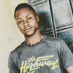 cashberry - @cashberry73 - Instagram