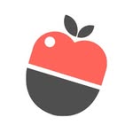 CashBerry Business - @cashberrybusiness - Instagram