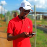 Cashberry Cassius - @cashberrycassius - Instagram