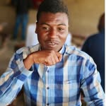 cashberry dhe Vocalist - @cashberrydhe - Instagram