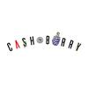 Cashberry Sticka - @5cashberry - TikTok