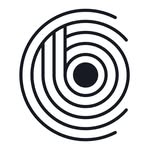 CashberryVN - @cashberryvn - Instagram