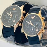 cashberrywristworld - @cashberrywristworld - Instagram