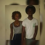 DJ CA$H BERRY - @cash_berry_haiti - Instagram