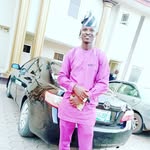 officialadekunlefamous 💖💖💖🌹🌹 - @cashberry - Instagram