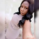 Osunde Abies - @cash_berry_ - Instagram