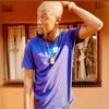user6601368513214 - @cashberry8 - TikTok