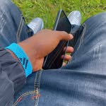 Young Successful Life - @cash._berry - Instagram