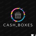 💵Грошові бокси 💵 - @cash_boxes - Instagram