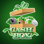 📦 CASH BOX 🎉 - @cashbox_ua - Instagram
