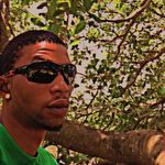 Abdullahi Yusuf - @cashbox87 - Instagram