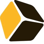 Amanet CashBox - @cashboxbaiamare - Instagram