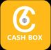 Cash Box - Facebook