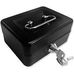 Cash Box - Facebook