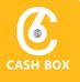 Cash Box - Facebook