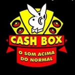 Cash Box - @equipecashbox - Instagram