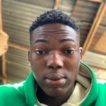 Cash_box - @be_your_self_022 - Instagram