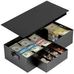 Cash Box - Facebook