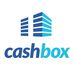Cash Box - Facebook