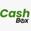 Cash Box - @cashboxofficial - TikTok