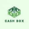 Cash Box - @cash.box19 - TikTok