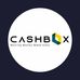 Cash Box - Facebook