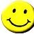 Cash Box - Facebook