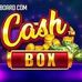 CASH Box - Facebook