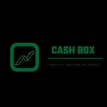 cash box - @cashbox_investments07 - Instagram