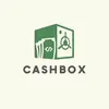 Cash box - @cashsaverbox - TikTok