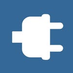 Cash Box Geradores - @cashboxgeradores - Instagram