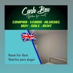@cash_box_lettings - Instagram